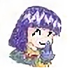 MyrrortheMad's avatar