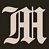 Myrsinites's avatar