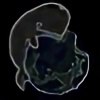MyrSpooke's avatar