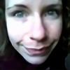 MyrtaleSkepchen's avatar