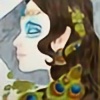 MyrthaGrey's avatar