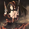 Myrthe-chan's avatar