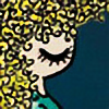 Myrtie's avatar