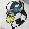 Myrtles-Monsters's avatar