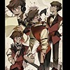 MyrtoPet's avatar