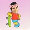 myrubiusomg's avatar