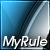 MyRule's avatar