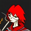 MyRynoRunsHot's avatar