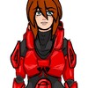 Mys-M4g1ka's avatar