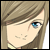 Mys-tear-ica's avatar