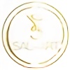 MySal-art's avatar