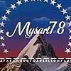 mysart78's avatar