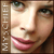 Myschief's avatar