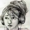 MyScratchyPencil's avatar