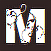 mysdemeanor's avatar