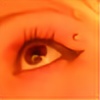 MySecretScarletRiver's avatar