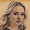 MySecretStories's avatar