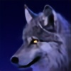 Myseiria's avatar