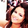 myselenagomez's avatar