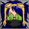 Mysenia's avatar