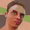 MySenselessName's avatar