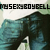 MySexyBoyBell's avatar