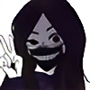 MysFeere's avatar