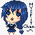 Mysfit-Chan's avatar