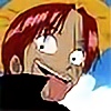 myshadowlikesu's avatar