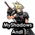 MyShadowsAndI's avatar