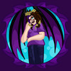 myshelley1000's avatar