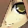 MyShinjuu's avatar