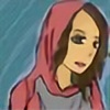 MyShirogeta's avatar