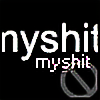 MyShit's avatar