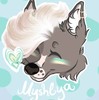 Myshlya's avatar