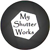 MyShutterWorks's avatar