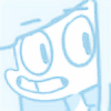 myshyromance's avatar