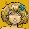 MysicaWolf's avatar