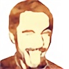 mysideofworld's avatar