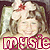 mysie's avatar