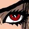 mysimboy's avatar