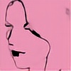 MySisterIsACow's avatar
