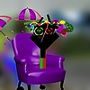 MySittingGirlhead's avatar