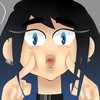 MySleepyBlue's avatar