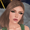 MySoCalledLife06's avatar