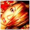 mysolitaire's avatar