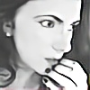 myspacefaeriegirl's avatar