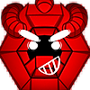 myspacemarineplz's avatar