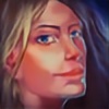 MySpectroWolf's avatar