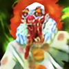 Myspiderungoliant's avatar
